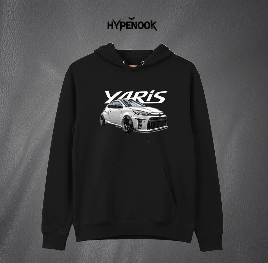 THE JDM LEGACY COLLECTION